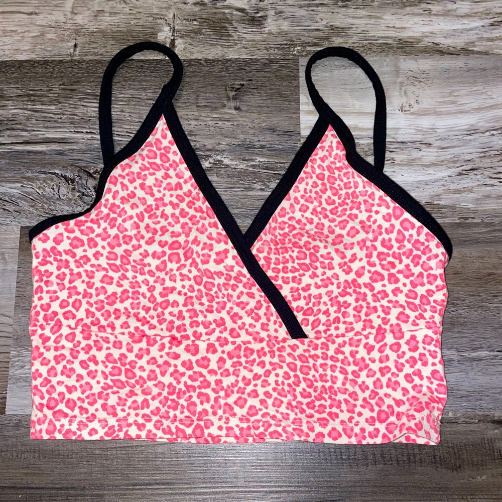 amara cheetah tank